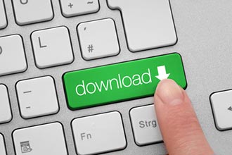 Support Documentation