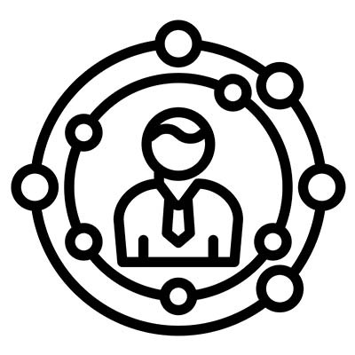 Think Of Your Technology as an Investment, Not a Cost