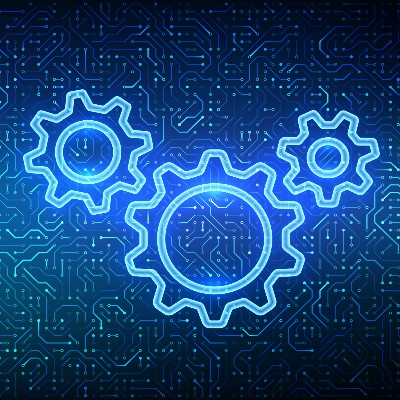 A Strategic Guide to Safely Using IoT in Your Business