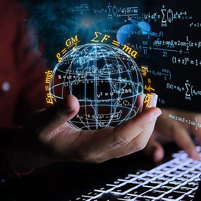 What Can Businesses Learn from Schofield’s Laws of Computing?